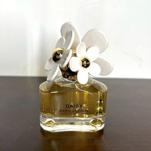 Daisy by Marc Jacob’s perfume